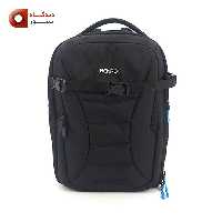 کوله پشتی طرح بنرو Benro Ranger Pro 400N