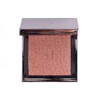 رژگونه پودری دوسه Doucce : زیبایی طبیعی با رنگ‌های ماندگار