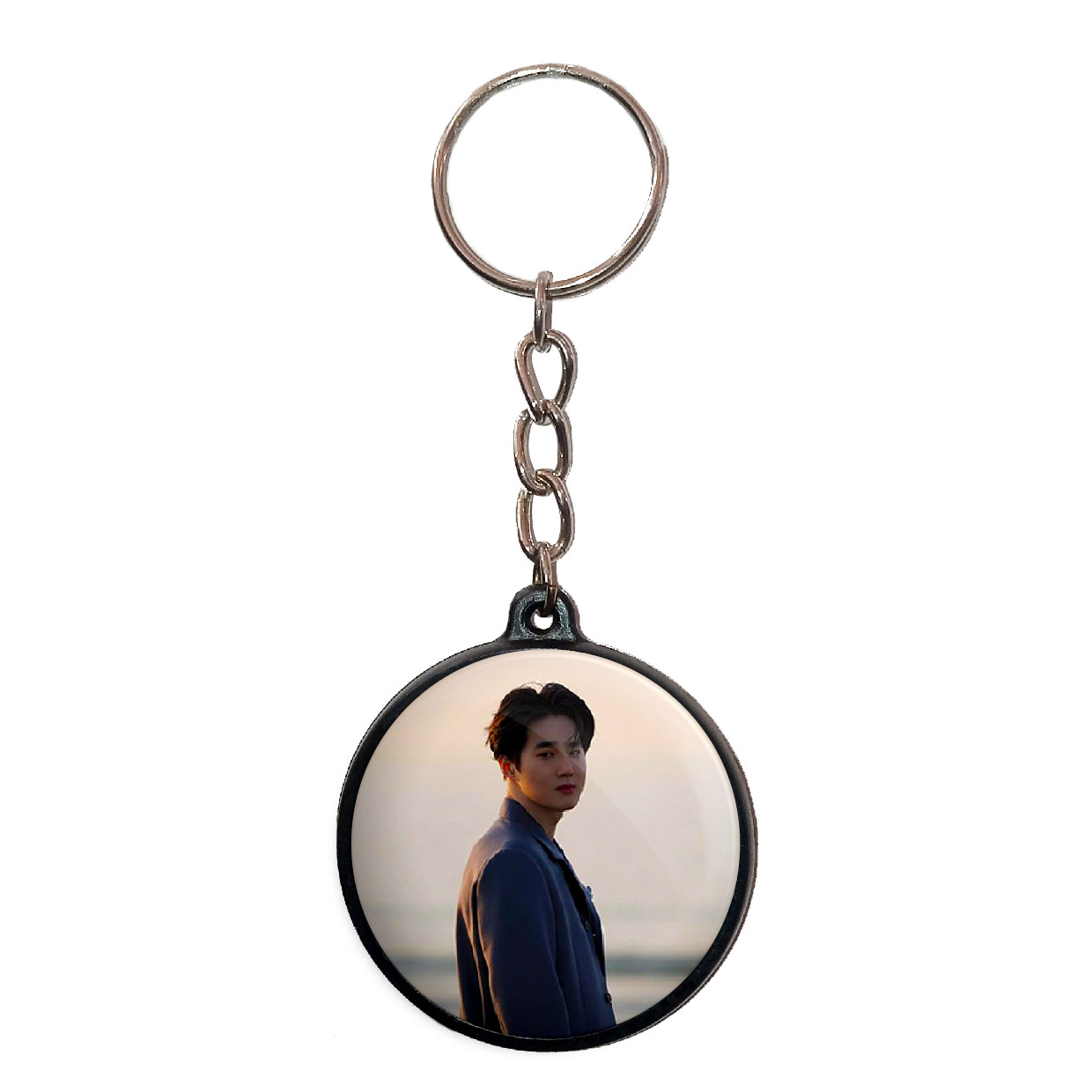 جاکلیدی پرمانه طرح exo کد pmj.14065