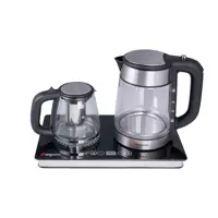 چای ساز مدل TT2401DGG