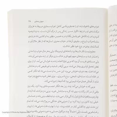 کتاب رفتیم بیرون سیگار بکشیم هفده سال طول کشید اثر جمعی از نویسندگان