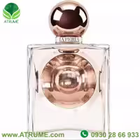 عطر ادکلن لاپرلا لا میا پرلا 100 میل زنانه