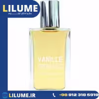 عطر ادکلن جین آرتس وانیل تراپیکال 100 میل زنانه