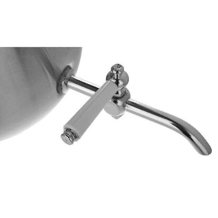 کتری تی جی اچ مدل 4004