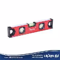 تراز بنایی 50 سانتی‌متری Ronix مدل RH-9415