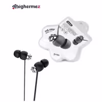 هندزفری باسیم یوکی مدل YK-1080