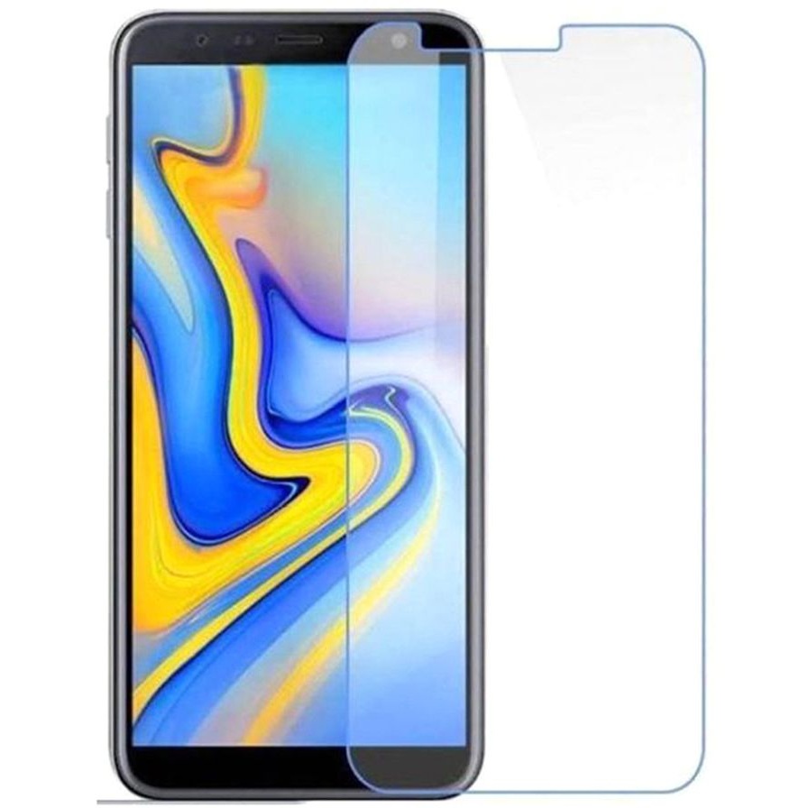محافظ صفحه نمایش  مناسب برای گوشی سامسونگ Galaxy J4 Core