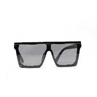 عینک آفتابی مدل 6979