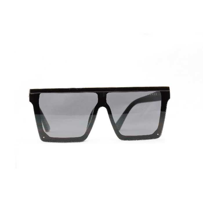 عینک آفتابی مدل 6979