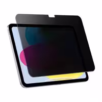 محافظ صفحه نمایش حریم شخصی بادیگارد مدل Privacy Tab مناسب برای تبلت اپل iPad 10 10.9 inch 2022 | کالا برتری