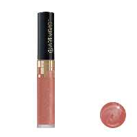 رژ لب مایع آرت ویساژ مدل BGS-15