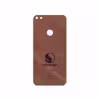 برچسب پوششی ماهوت مدل MNL-SNPDRGN مناسب برای گوشی موبایل گوگل Pixel XL