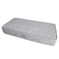 تشک بِست نایت مدل 3 یک نفره 200×90 سانتی متر