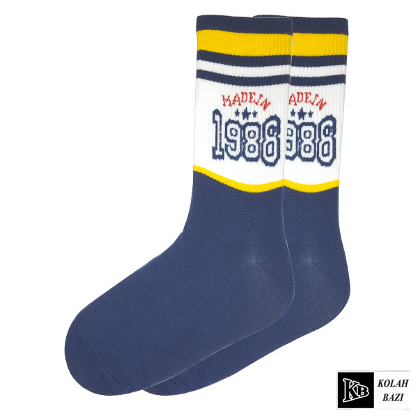 جوراب jr538