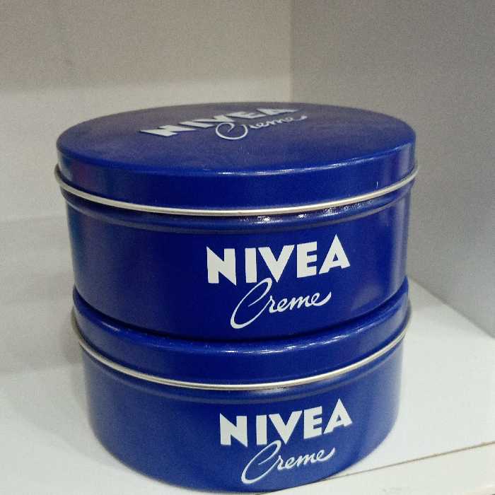 کرم قوی دست وصورت نیوآ اورجینال