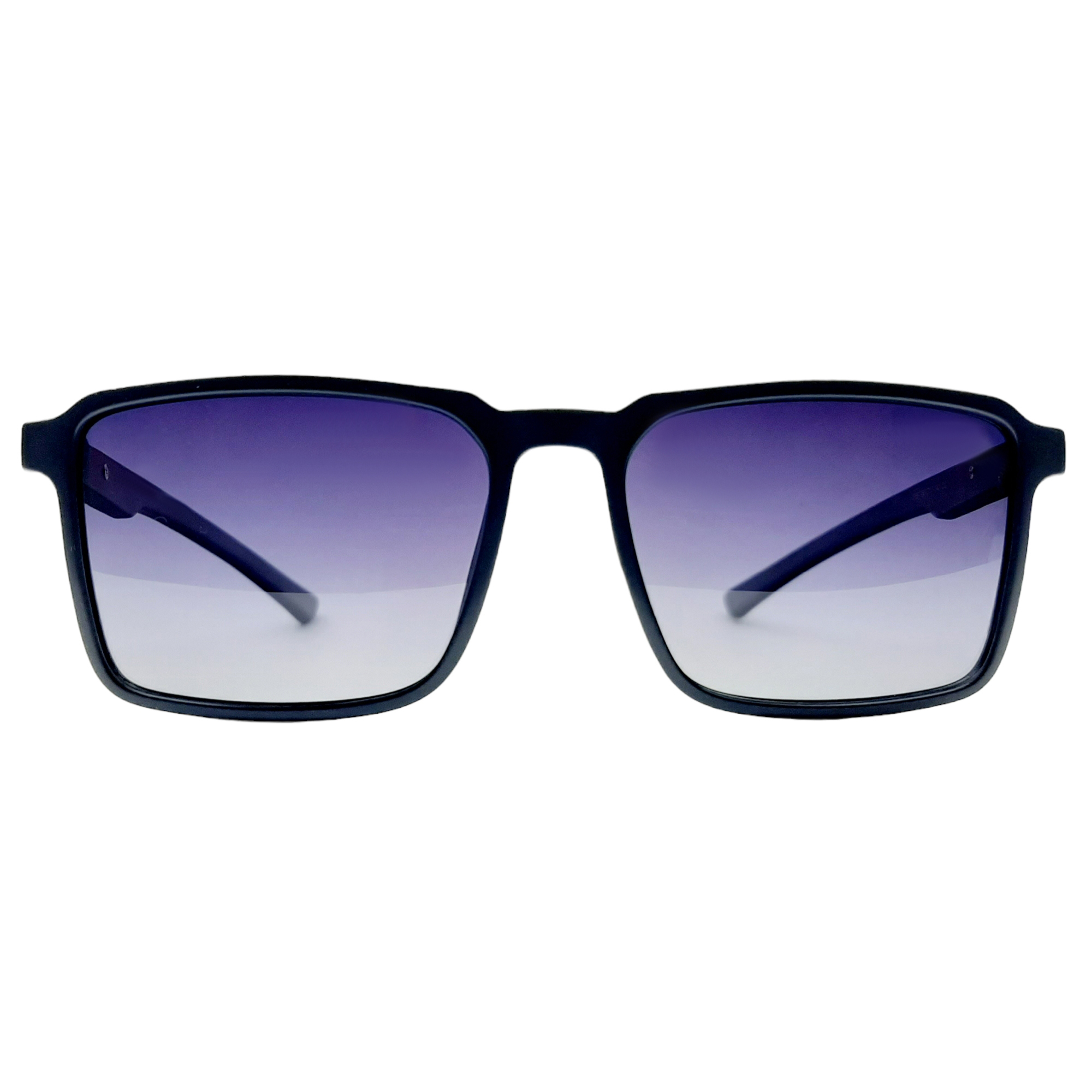 عینک آفتابی مدل C8351c5.