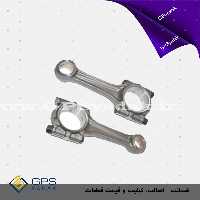 شاتون هیوندای i20 کرمان موتور