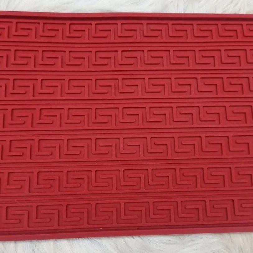 قالب رلیفمت ورساچه