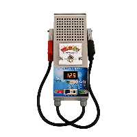 دستگاه تست باتری خودرو مدل  ASL4000-150A-NEW