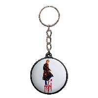 جاکلیدی پرمانه طرح exo کد pmj.13919