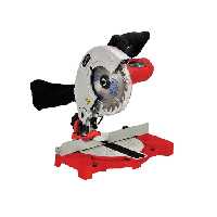 اره فارسی‌بر لیزری 210 میلیمتر محک مدل MS-210/1