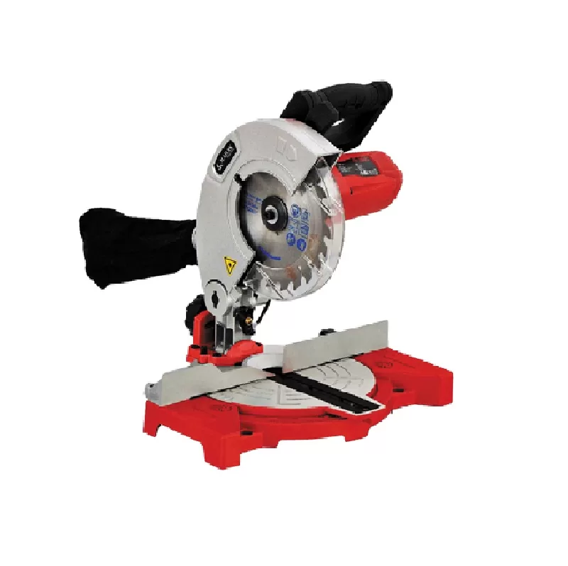 اره فارسیبر لیزری 210 میلیمتر محک مدل MS-210/1