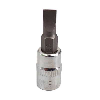 سری پیچ گوشتی بکسی مدل RD-1055 سایز 5.5 میلی متر