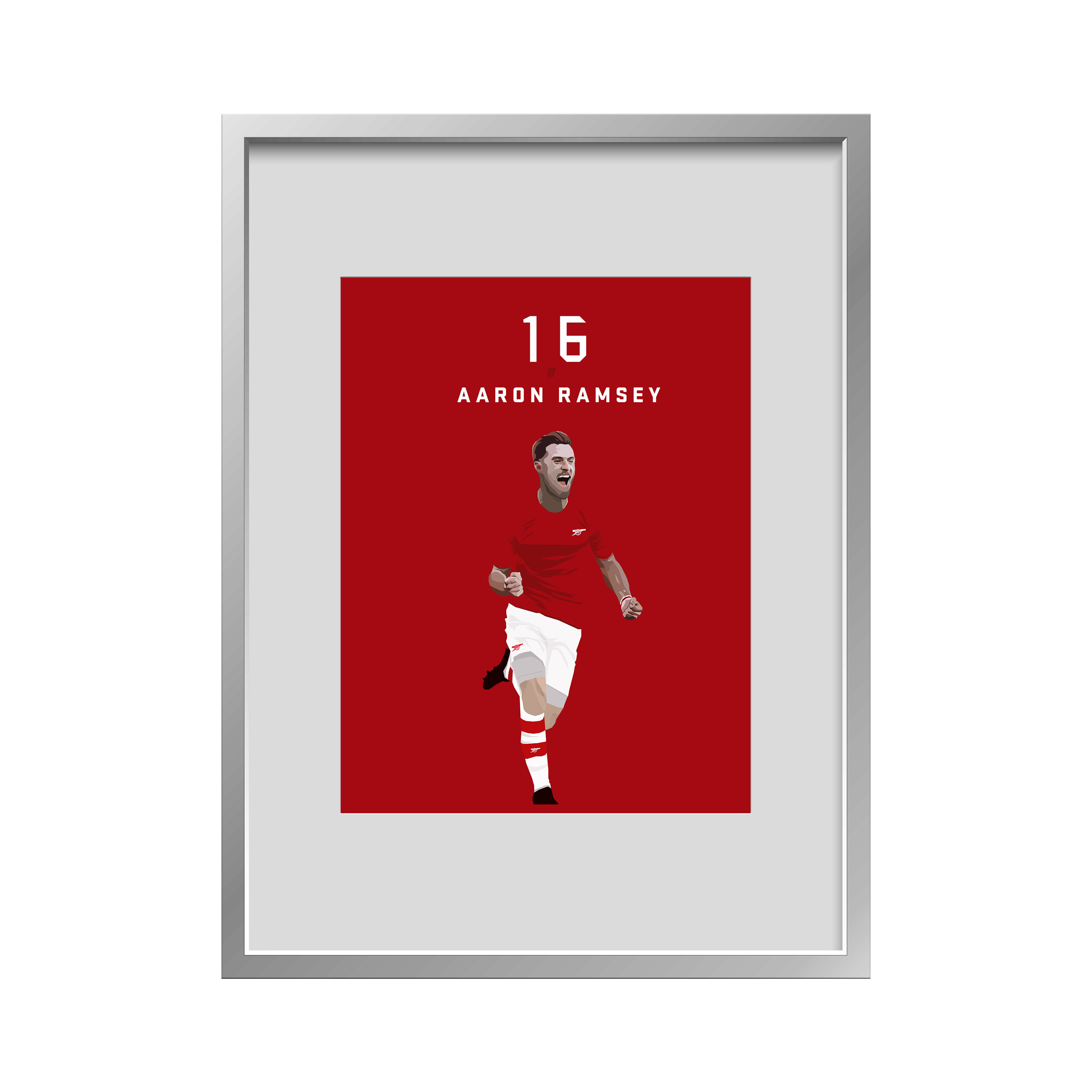  تابلو شاسی ویولت کد 3D2062