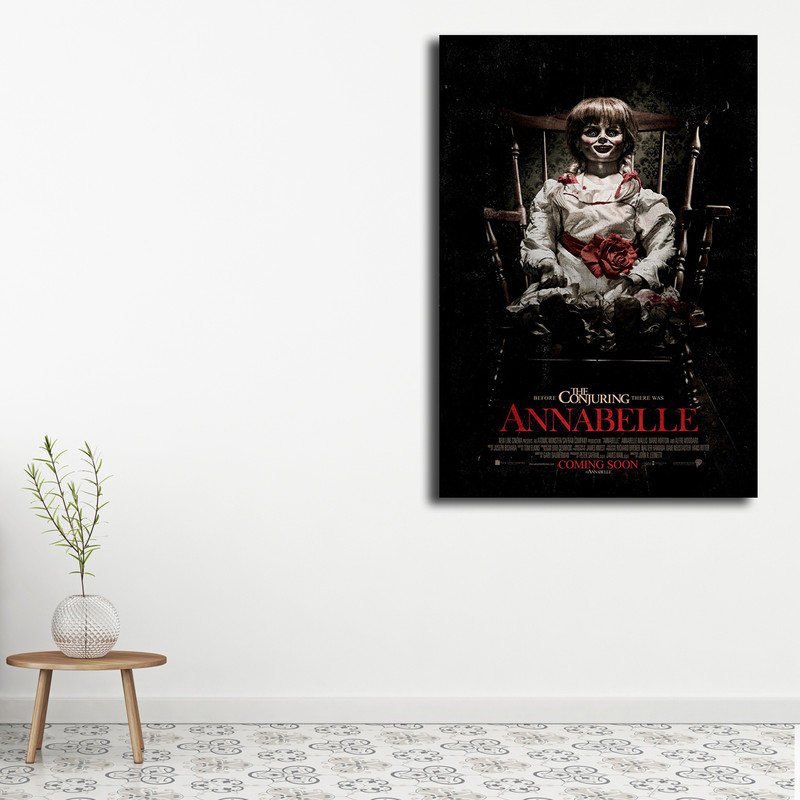 تابلو شاسی مدل احضار کد 25 | دنیای قاب