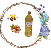 روغن آرگان یک لیتری خالص و طبیعی با کیفیت عااالی.         کالاسرا ارسال به سراسر کشور 