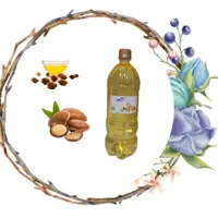 روغن آرگان یک لیتری خالص و طبیعی با کیفیت عااالی.         کالاسرا ارسال به سراسر کشور 