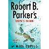 کتاب Robert B. Parkers Stones Throw  اثر Mike Lupica انتشارات G.P. Putnams Sons