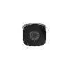 دوربین مداربسته آنالوگ کژال مدل KC-5230F-F36
