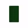 برچسب پوششی ماهوت مدل Green-Holographic مناسب برای تبلت سامسونگ Galaxy Tab A 8.0 2019 T295