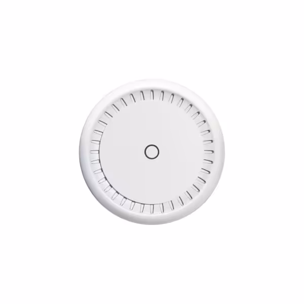خرید اکسس پوینت cAP XL ac | پوشش وای‌فای قوی با نصب سقفی