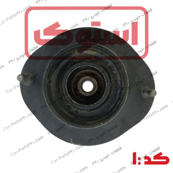 توپی سر کمک دوو سی یلو استوک