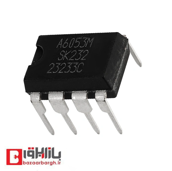 آی سی A6053M