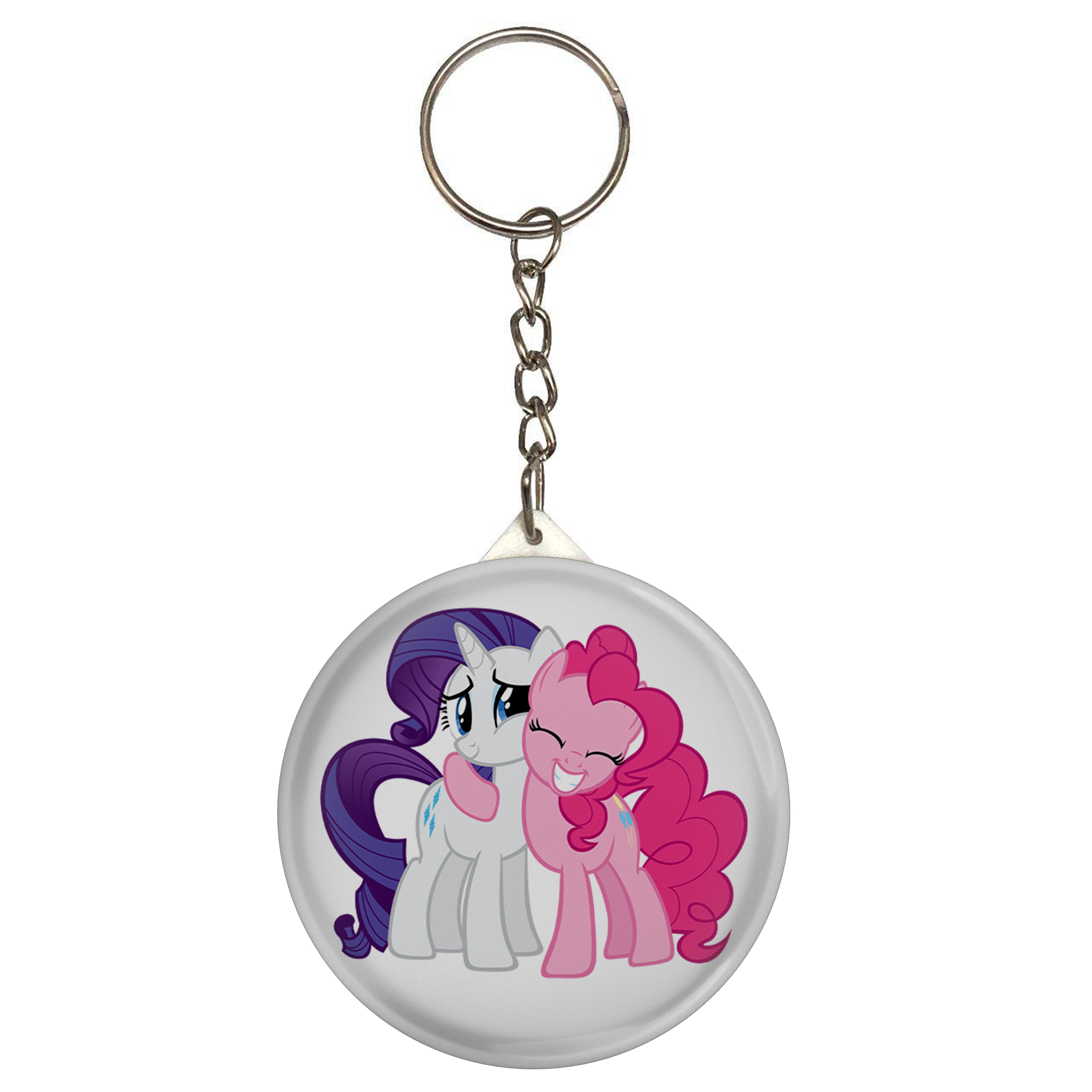 جاکلیدی طرح یونیکورن مدل S10849