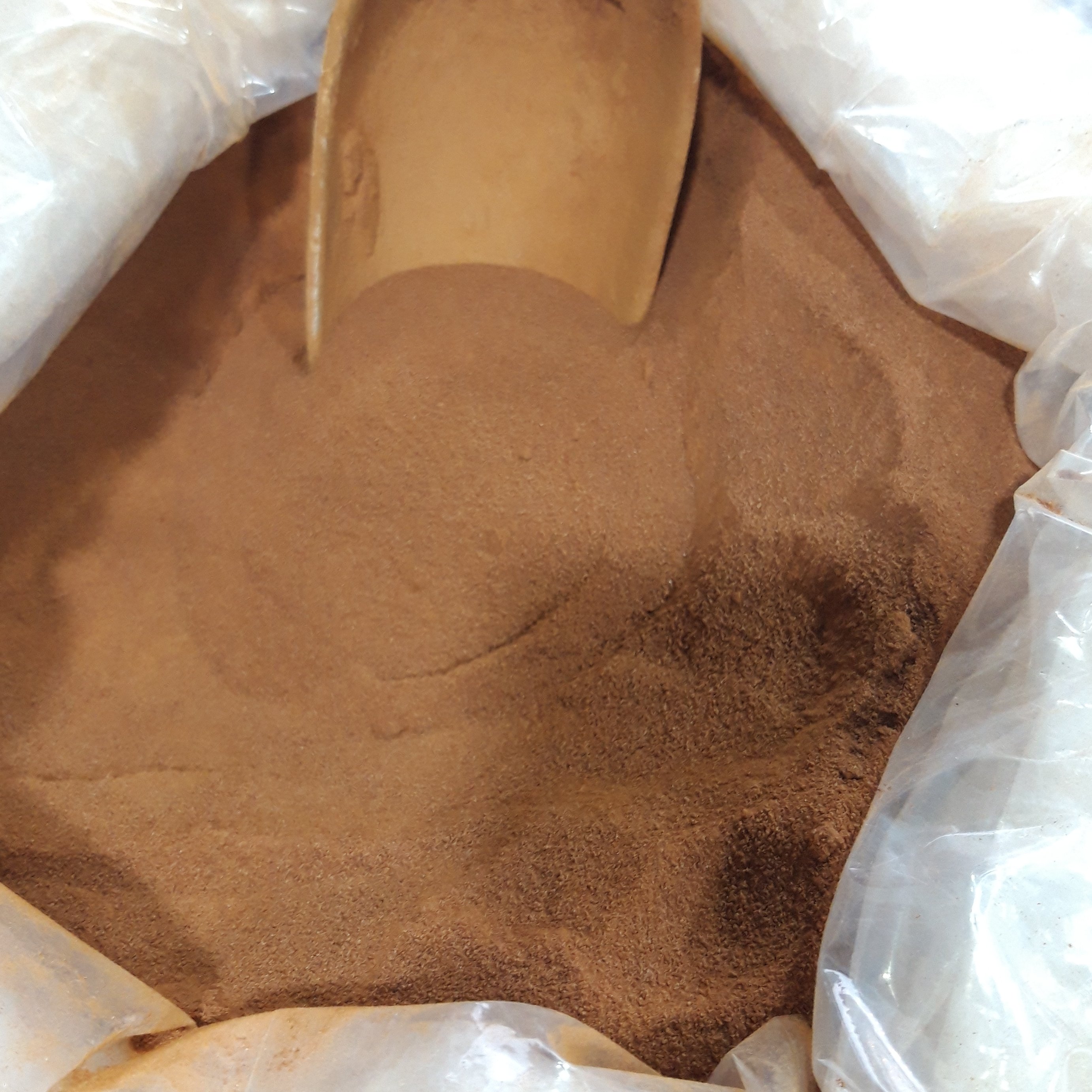 قهوه ، کافئین خالص ، فله