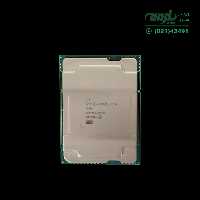 پردازنده سرور Intel® Xeon® Gold 6330N Processor
