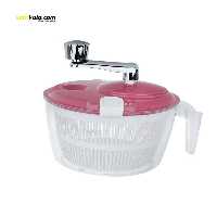 غذاساز دستی هوم کت کد 3772