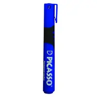 ماژیک پیکاسو مدل P-01 کد 130355