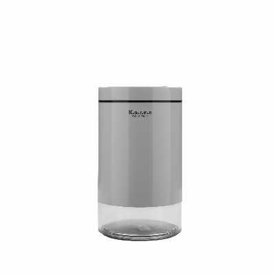 بانکه کارن کد 501