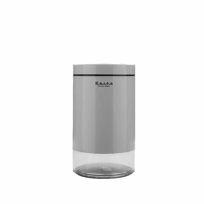 بانکه کارن کد 501