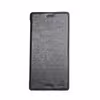 کیف کلاسوری مدل Rada 02 کد AZ مناسب برای گوشی موبایل سونی Xperia Z3