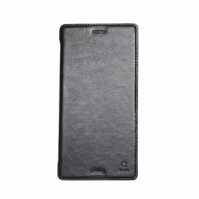 کیف کلاسوری مدل Rada 02 کد AZ مناسب برای گوشی موبایل سونی Xperia Z3
