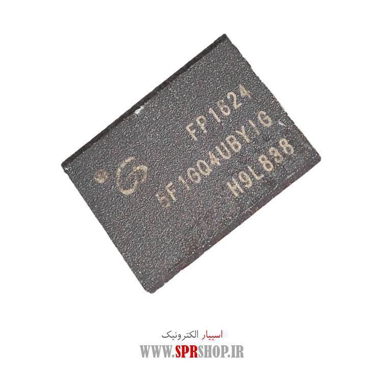 آی سی 5F1GQ4UB 6*8MIL WSON-8