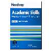 کتاب Headway Academic Skills Reading, Writing, And Study Skills Level 2 اثر Sarah Philpot انتشارات الوندپویان