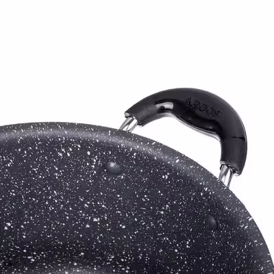 قابلمه عروس کد AS590 سایز 22