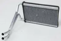 رادیات بخاری موهاوی چین یدک مرکزی - خرید لوازم یدکی خودروهای چینی - لوازم یدکی خودروهای کره ای - لوازم یدکی خودروهای ژاپنی - کف قیمت بازار - ارسال سریع به سراسر ایران